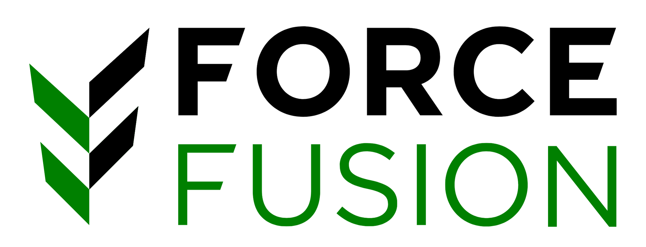 ForceFusion