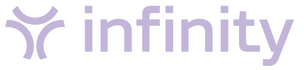 Infinity IT