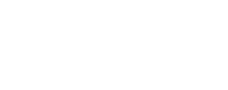 Kotra Logistics
