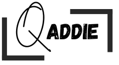 Qaddie