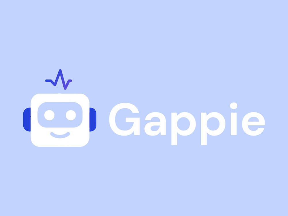 Gappie, de AI-laag van Pulse die de gap-analyse uitvoert
