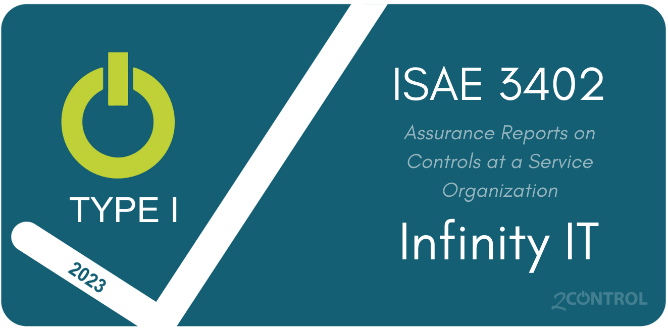 ISAE-3402-Type-I-Infinity-e1697534318295
