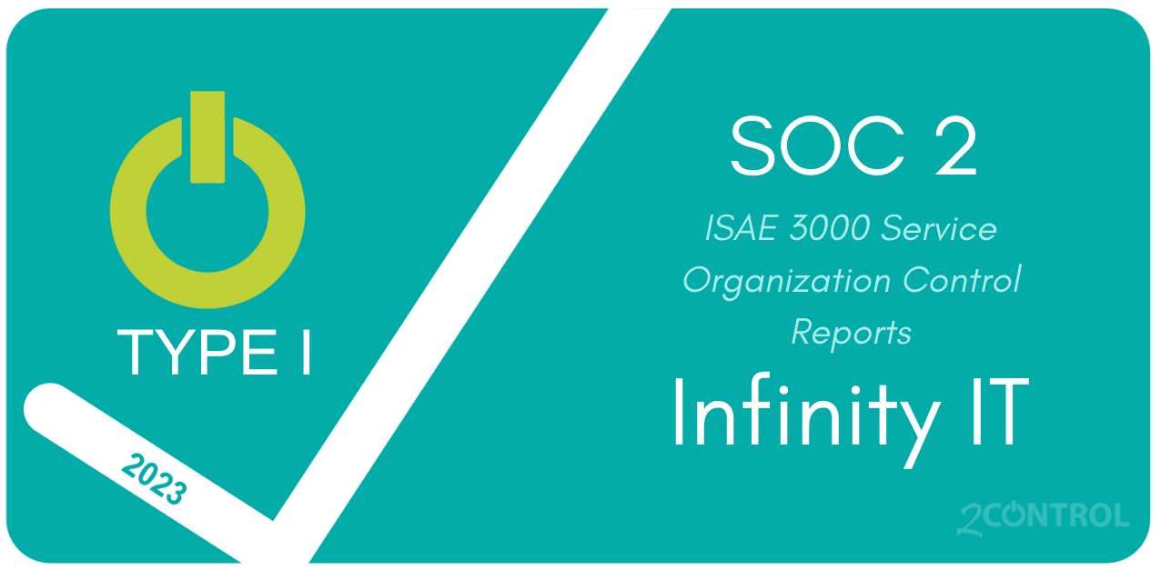SOC-2-Type-I-Infinity-e1697534347883